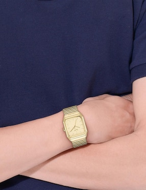 Reloj Lacoste René para hombre 2011502