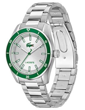 Reloj Lacoste Boston para hombre 2011487