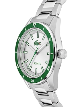 Reloj Lacoste Boston para hombre 2011487