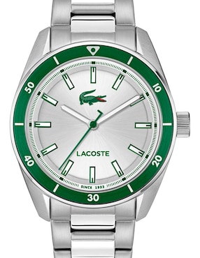 Reloj Lacoste Boston para hombre 2011487