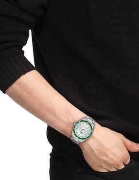 Reloj Lacoste Boston para hombre 2011487