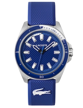 Reloj Lacoste Capbreton para hombre 2011493