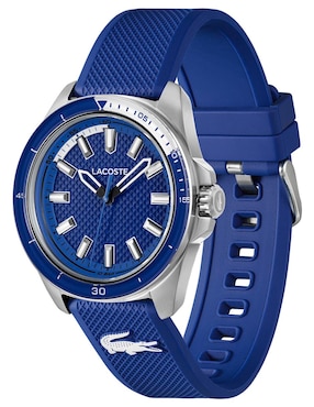 Reloj Lacoste Capbreton para hombre 2011493