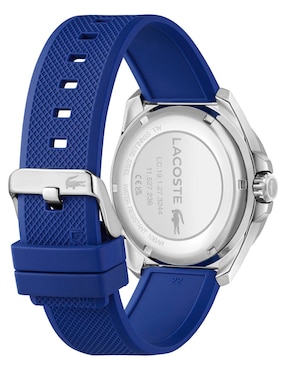Reloj Lacoste Capbreton para hombre 2011493