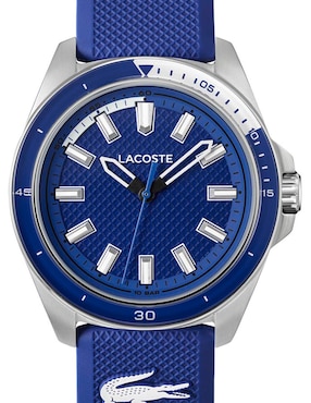 Reloj Lacoste Capbreton para hombre 2011493