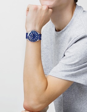 Reloj Lacoste Capbreton para hombre 2011493