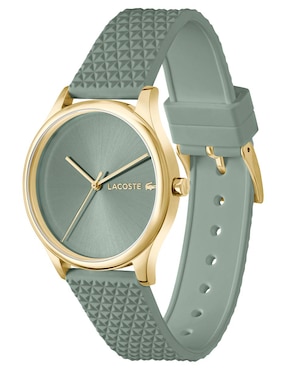 Reloj Lacoste Crocodelle para mujer 2001491