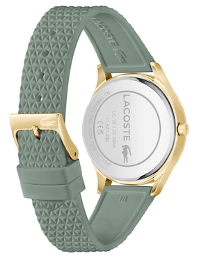Reloj Lacoste Crocodelle para mujer 2001491