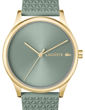 Reloj Lacoste Crocodelle para mujer 2001491