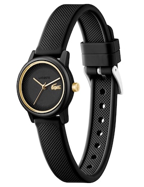 Reloj Lacoste 12.12 Swift para mujer 2001512