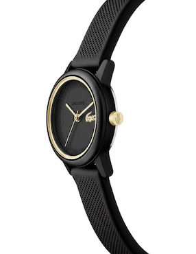 Reloj Lacoste 12.12 Swift para mujer 2001512