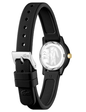 Reloj Lacoste 12.12 Swift para mujer 2001512