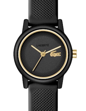 Reloj Lacoste 12.12 Swift para mujer 2001512