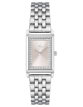 Reloj Lacoste Catherine para mujer 2001487