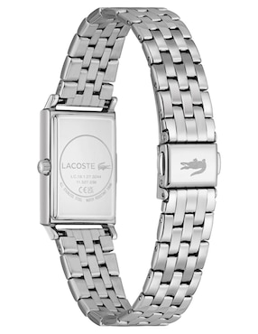 Reloj Lacoste Catherine para mujer 2001487