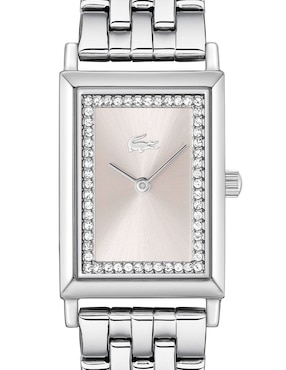 Reloj Lacoste Catherine para mujer 2001487
