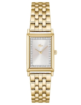 Reloj Lacoste Catherine para mujer 2001486