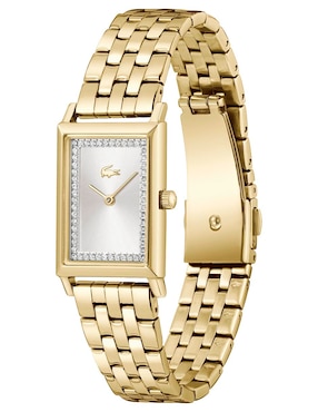Reloj Lacoste Catherine para mujer 2001486
