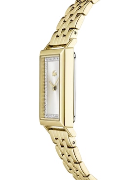 Reloj Lacoste Catherine para mujer 2001486