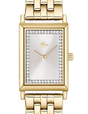 Reloj Lacoste Catherine para mujer 2001486
