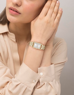 Reloj Lacoste Catherine para mujer 2001486
