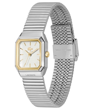 Reloj Lacoste René para mujer 2001506