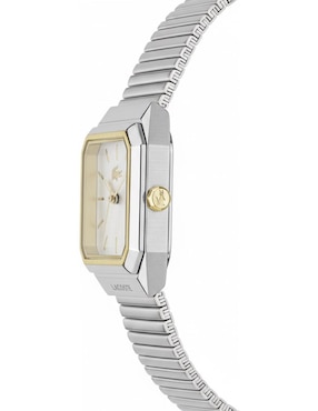Reloj Lacoste René para mujer 2001506