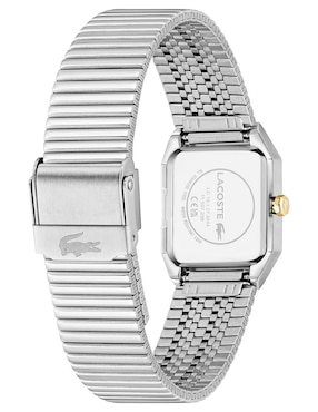 Reloj Lacoste René para mujer 2001506