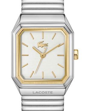 Reloj Lacoste René para mujer 2001506