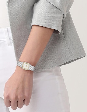 Reloj Lacoste René para mujer 2001506
