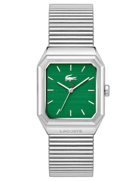 Reloj Lacoste René para hombre 2011501