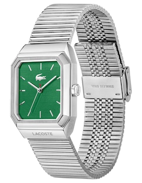 Reloj Lacoste René para hombre 2011501