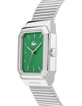 Reloj Lacoste René para hombre 2011501
