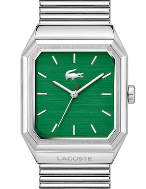 Reloj Lacoste René para hombre 2011501
