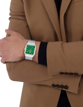 Reloj Lacoste René para hombre 2011501