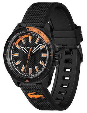 Reloj Lacoste Capbreton para hombre 2011495