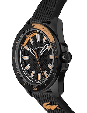 Reloj Lacoste Capbreton para hombre 2011495