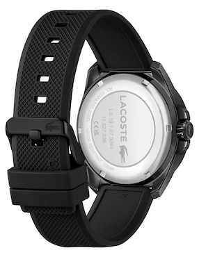 Reloj Lacoste Capbreton para hombre 2011495