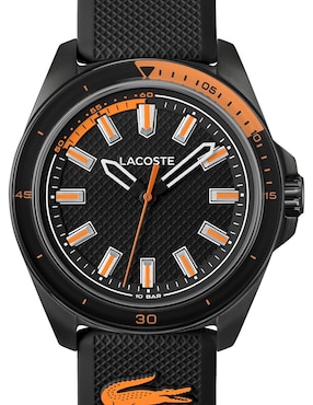 Reloj Lacoste Capbreton para hombre 2011495