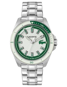 Reloj Lacoste Capbreton para hombre 2011496