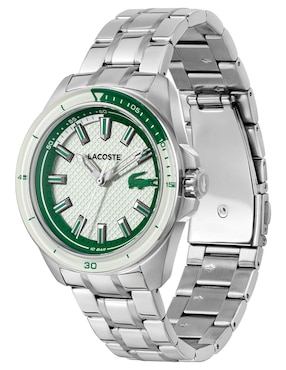 Reloj Lacoste Capbreton para hombre 2011496