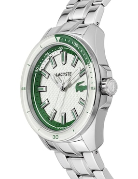 Reloj Lacoste Capbreton para hombre 2011496