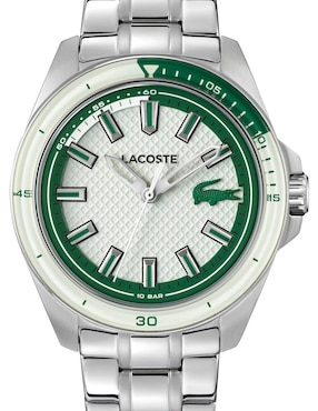 Reloj Lacoste Capbreton para hombre 2011496