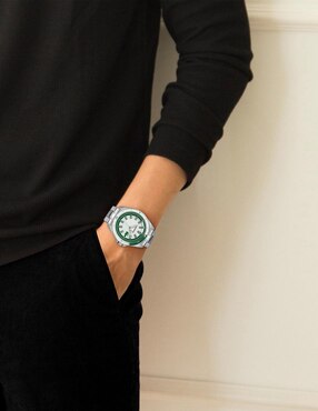 Reloj Lacoste Capbreton para hombre 2011496