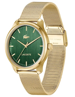 Reloj Lacoste Lisbon para hombre 2011479