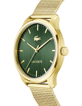 Reloj Lacoste Lisbon para hombre 2011479