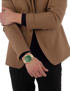 Reloj Lacoste Lisbon para hombre 2011479