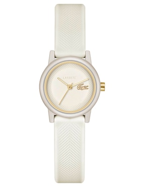 Reloj Lacoste Lacoste.12.12 swift para mujer 2001509