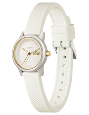 Reloj Lacoste Lacoste.12.12 swift para mujer 2001509