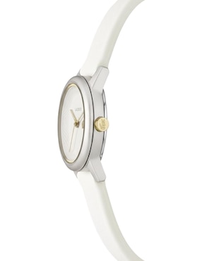 Reloj Lacoste Lacoste.12.12 swift para mujer 2001509